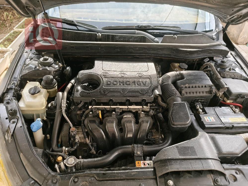 کیا ئۆپتیما